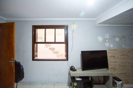 Casa para alugar com 6790m², 2 quartos e 1 vagaQuarto