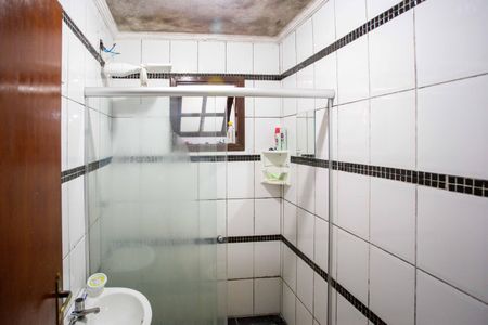 Casa para alugar com 6790m², 2 quartos e 1 vagaBanheiro