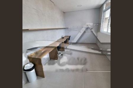 Apartamento à venda com 2 quartos, 86m² em Parque da Vila Prudente, São Paulo