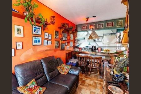 Apartamento à venda com 2 quartos, 86m² em Parque da Vila Prudente, São Paulo