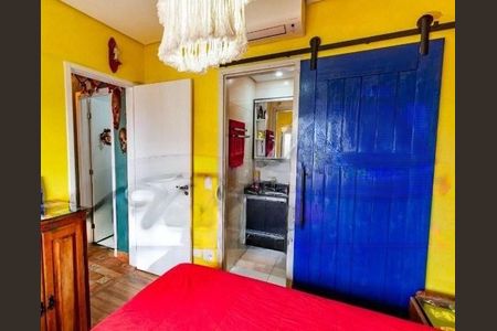 Apartamento à venda com 2 quartos, 86m² em Parque da Vila Prudente, São Paulo