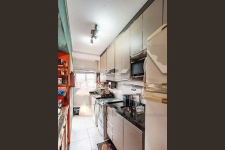 Apartamento à venda com 2 quartos, 86m² em Parque da Vila Prudente, São Paulo