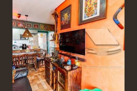 Apartamento à venda com 2 quartos, 86m² em Parque da Vila Prudente, São Paulo