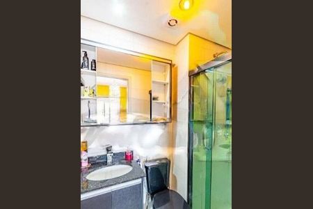 Apartamento à venda com 2 quartos, 86m² em Parque da Vila Prudente, São Paulo