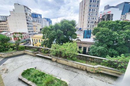 Apartamento à venda com 56m², 2 quartos e 1 vagaVista