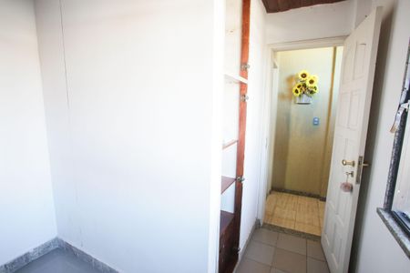 Casa de condomínio à venda com 360m², 6 quartos e 2 vagasQuarto 4