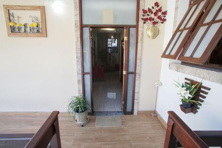 Casa de condomínio à venda com 360m², 6 quartos e 2 vagasVaranda Superior