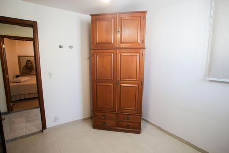 Casa de condomínio à venda com 360m², 6 quartos e 2 vagasQuarto 2