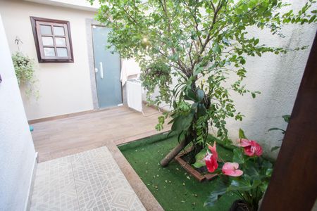 Casa de condomínio à venda com 360m², 6 quartos e 2 vagasjardim de Inverno