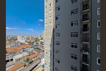 Apartamento à venda com 55m², 2 quartos e 2 vagas Apartamento à venda com 55m², 2 quartos e 2 vagasVista Sala
