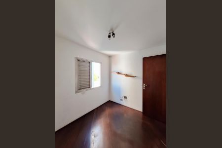 Apartamento à venda com 55m², 2 quartos e 2 vagas Apartamento à venda com 55m², 2 quartos e 2 vagasQuarto 2