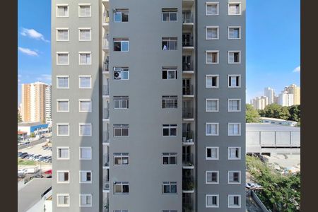 Apartamento à venda com 55m², 2 quartos e 2 vagas Apartamento à venda com 55m², 2 quartos e 2 vagasVista Quarto 2