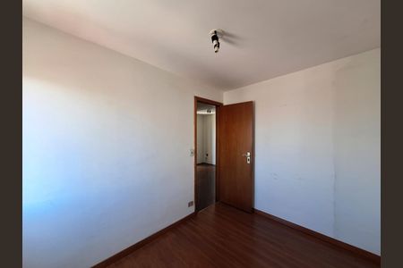 Apartamento à venda com 55m², 2 quartos e 2 vagas Apartamento à venda com 55m², 2 quartos e 2 vagasQuarto 1