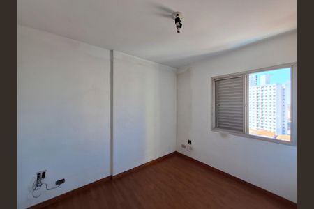 Apartamento à venda com 55m², 2 quartos e 2 vagas Apartamento à venda com 55m², 2 quartos e 2 vagasQuarto 1