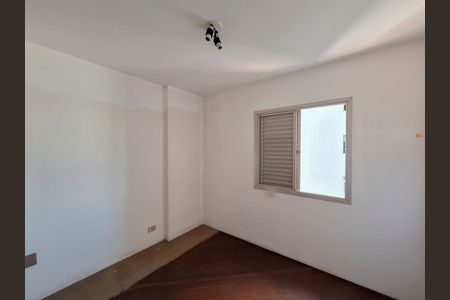 Apartamento à venda com 55m², 2 quartos e 2 vagas Apartamento à venda com 55m², 2 quartos e 2 vagasQuarto 2