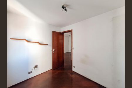 Apartamento à venda com 55m², 2 quartos e 2 vagas Apartamento à venda com 55m², 2 quartos e 2 vagasQuarto 2