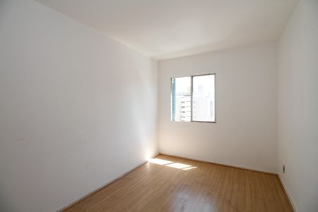 Apartamento à venda com 116m², 3 quartos e sem vagaQuarto 2