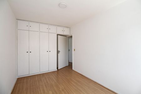 Apartamento à venda com 116m², 3 quartos e sem vagaQuarto 2