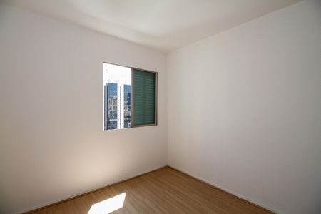 Apartamento à venda com 116m², 3 quartos e sem vagaQuarto 1