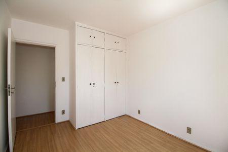 Apartamento à venda com 116m², 3 quartos e sem vagaQuarto 1