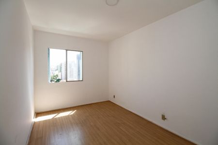 Apartamento à venda com 116m², 3 quartos e sem vagaQuarto 2