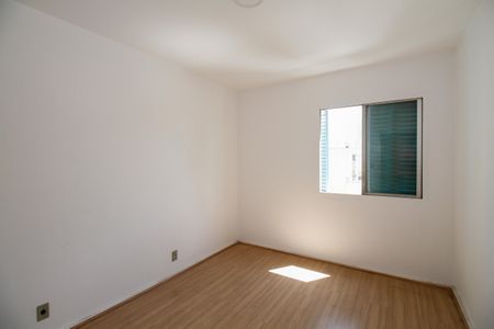 Apartamento à venda com 116m², 3 quartos e sem vagaQuarto 1