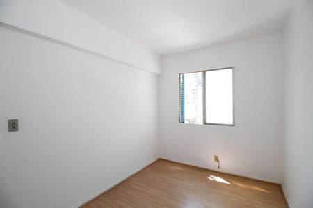 Apartamento à venda com 116m², 3 quartos e sem vagaVista do Quarto 3