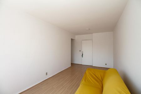 Apartamento à venda com 116m², 3 quartos e sem vagaSala