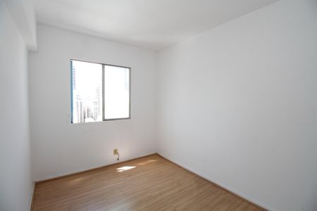 Apartamento à venda com 116m², 3 quartos e sem vagaVista do Quarto 3
