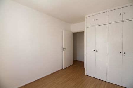 Apartamento à venda com 116m², 3 quartos e sem vagaQuarto 1