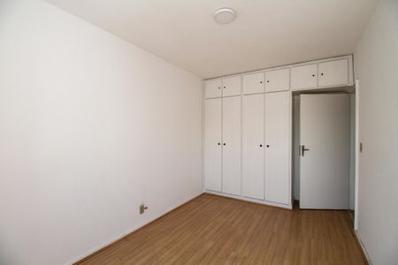 Apartamento à venda com 116m², 3 quartos e sem vagaQuarto 2