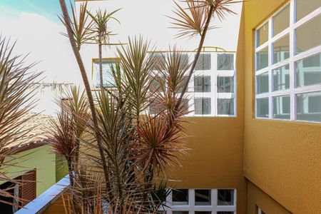 Casa para alugar com 75m², 3 quartos e 3 vagasVista Quarto 1