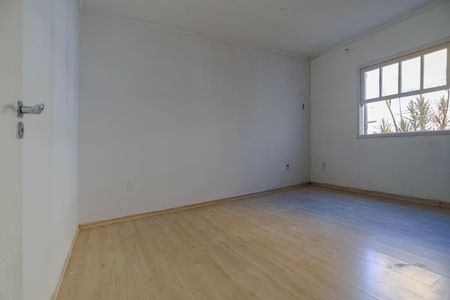 Casa para alugar com 75m², 3 quartos e 3 vagasQuarto 1