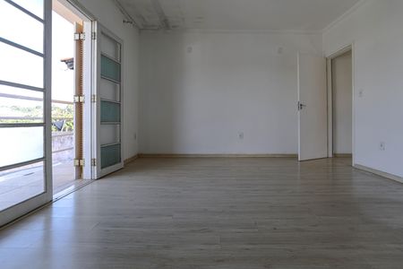 Casa para alugar com 75m², 3 quartos e 3 vagasSuíte