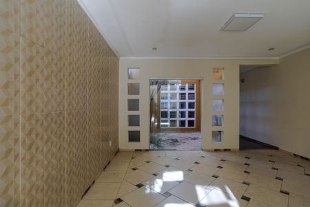 Casa para alugar com 75m², 3 quartos e 3 vagasCopa