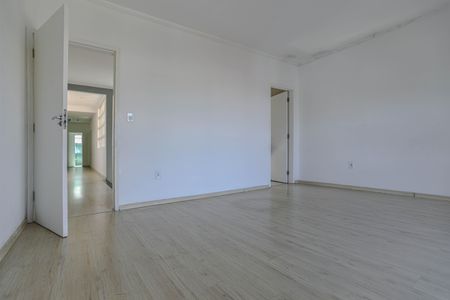 Casa para alugar com 75m², 3 quartos e 3 vagasSuíte