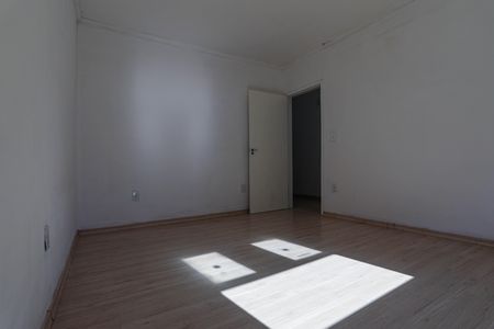 Casa para alugar com 75m², 3 quartos e 3 vagasQuarto 2