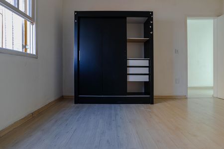 Casa para alugar com 75m², 3 quartos e 3 vagasQuarto 1