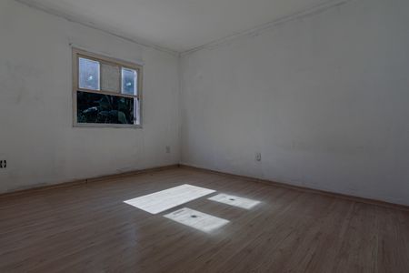 Casa para alugar com 75m², 3 quartos e 3 vagasQuarto 2