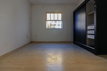 Casa para alugar com 75m², 3 quartos e 3 vagasQuarto 1