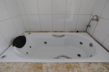Casa para alugar com 75m², 3 quartos e 3 vagasBanheiro Suíte