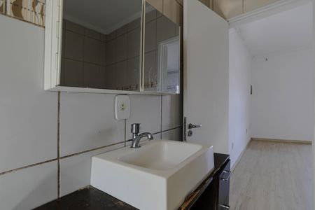Casa para alugar com 75m², 3 quartos e 3 vagasBanheiro Suíte