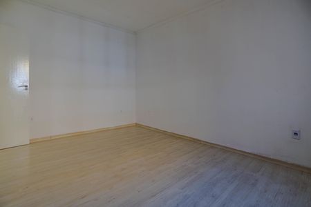Casa para alugar com 75m², 3 quartos e 3 vagasQuarto 1