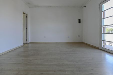 Casa para alugar com 75m², 3 quartos e 3 vagasSuíte