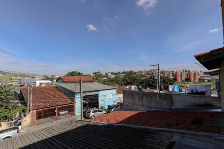 Casa para alugar com 75m², 3 quartos e 3 vagasVista Sacada Suíte