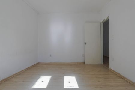 Casa para alugar com 75m², 3 quartos e 3 vagasQuarto 2