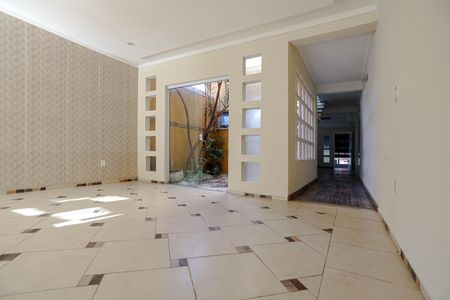 Casa para alugar com 75m², 3 quartos e 3 vagasCopa