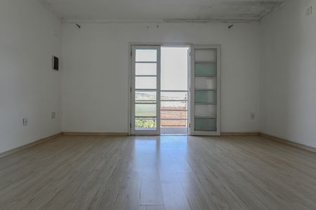 Casa para alugar com 75m², 3 quartos e 3 vagasSuíte