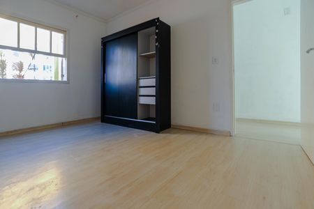 Casa para alugar com 75m², 3 quartos e 3 vagasQuarto 1