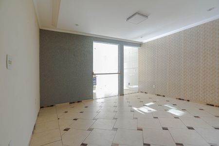 Casa para alugar com 75m², 3 quartos e 3 vagasCopa